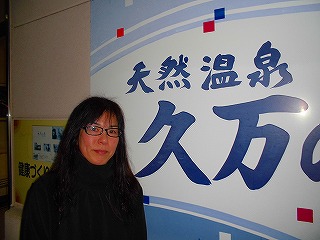e0002466_20272312.jpg