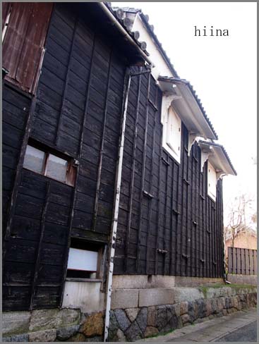 d0125776_12351367.jpg