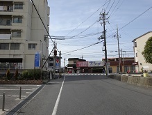 d0183387_16151230.jpg