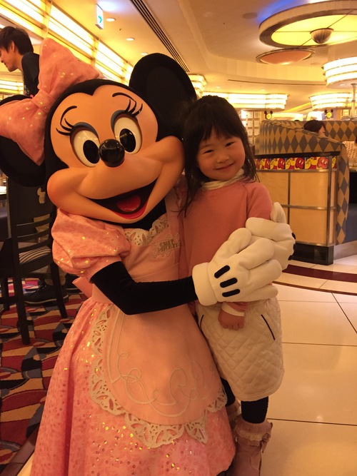 b0078288_21264255.jpg