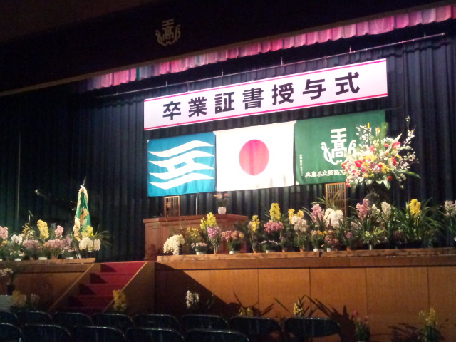 c0026594_22121215.jpg