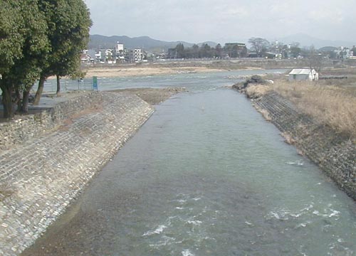 d0053294_1392377.jpg