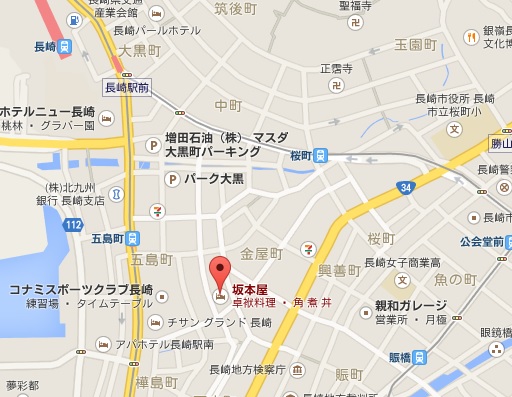 a0140305_1582920.jpg