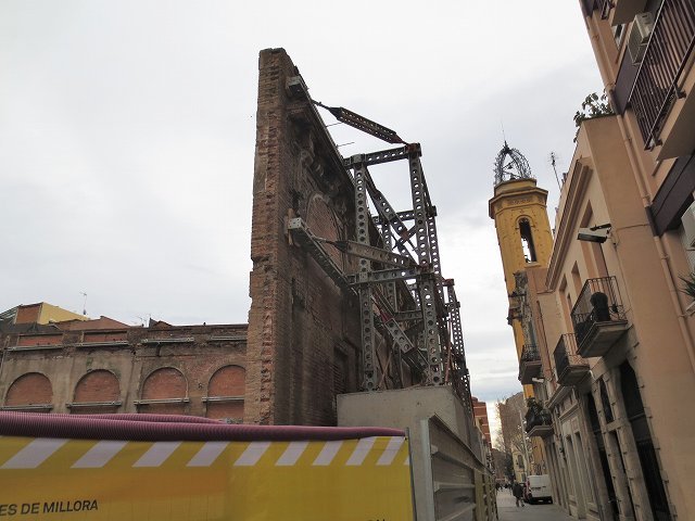 b0064411_07044332.jpg