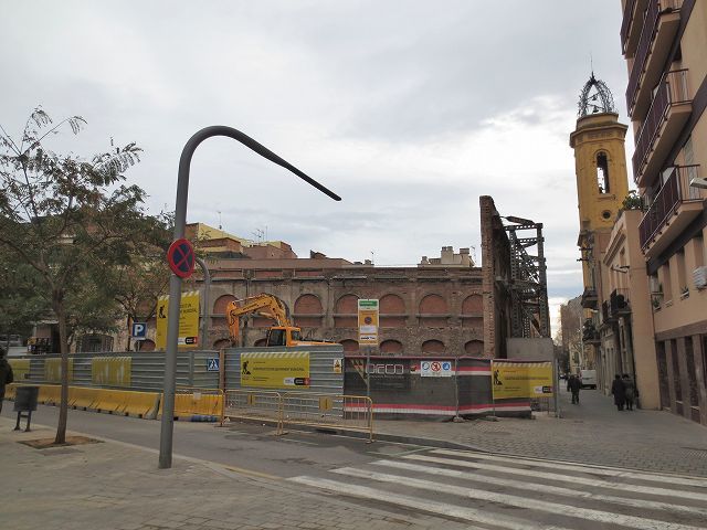 b0064411_07044367.jpg