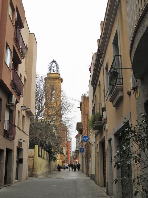 b0064411_07044368.jpg
