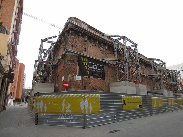 b0064411_07044384.jpg