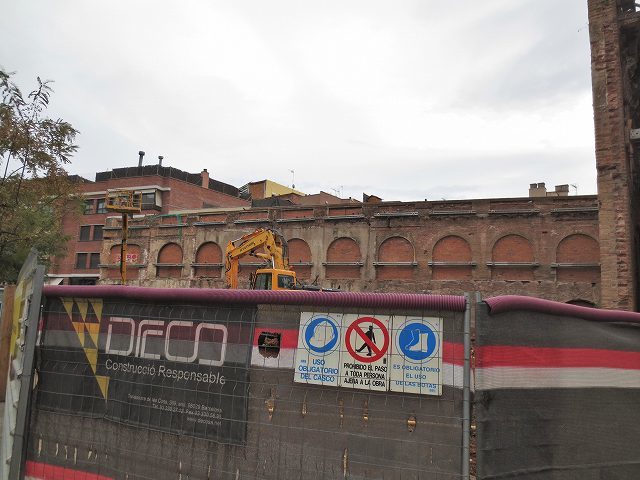 b0064411_07044397.jpg