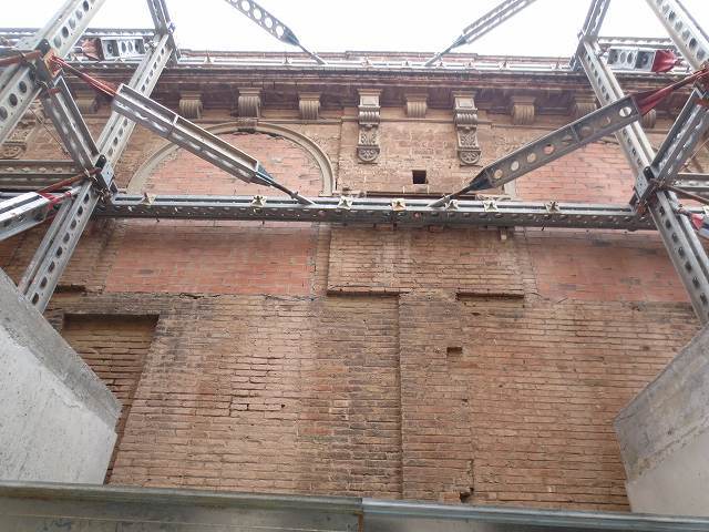b0064411_07044399.jpg