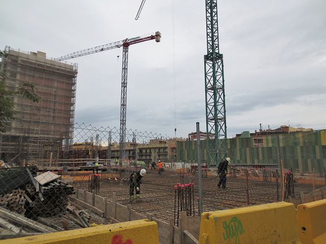 b0064411_07075072.jpg
