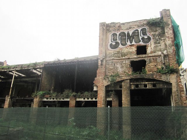 b0064411_07322128.jpg