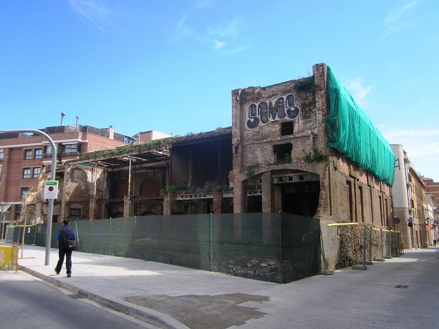 b0064411_07322137.jpg