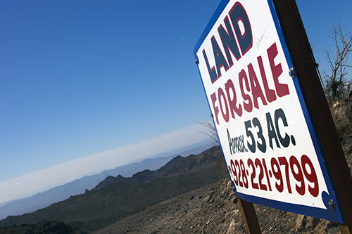 c0148812_6441431.jpg