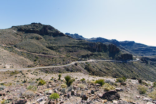 c0148812_6462748.jpg