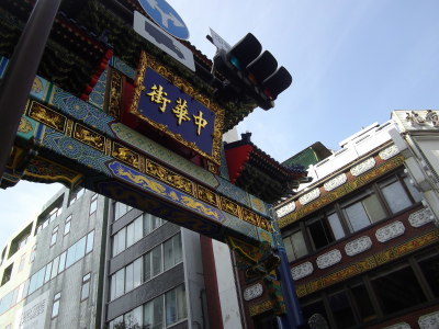e0239312_21532035.jpg