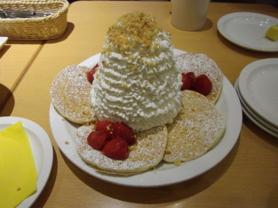 e0239312_22474792.jpg