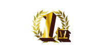 a0158613_13594050.png