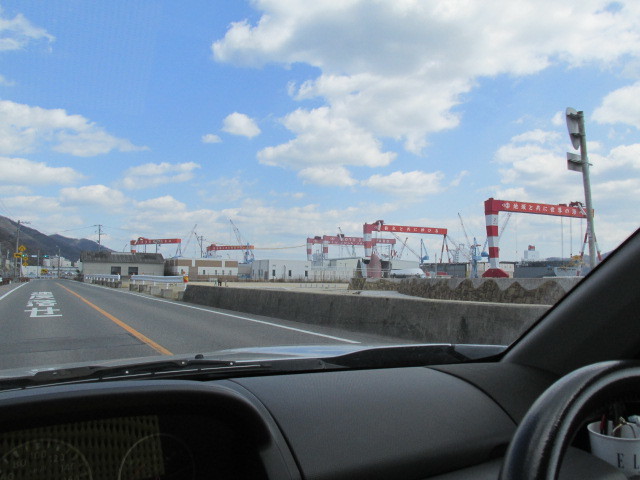 f0341616_21134463.jpg