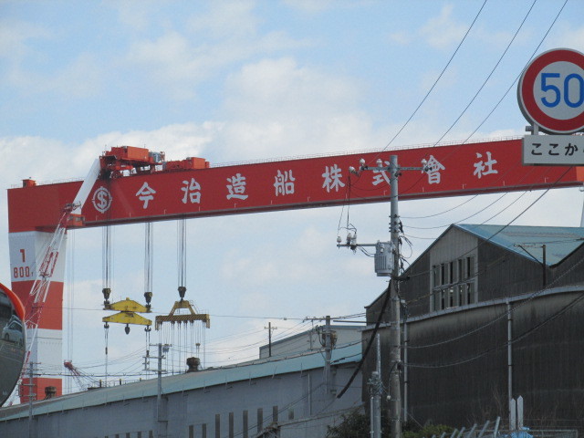 f0341616_21150616.jpg