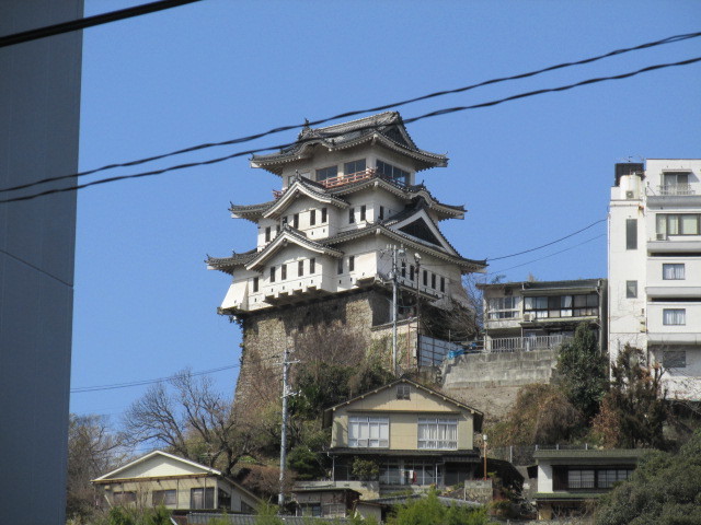 f0341616_21184999.jpg