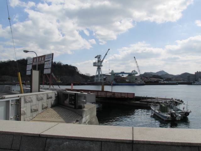 f0341616_21202813.jpg