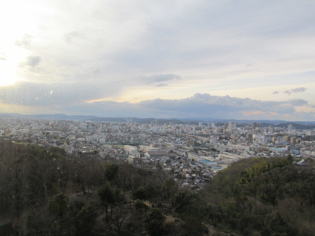 f0341616_21220538.jpg