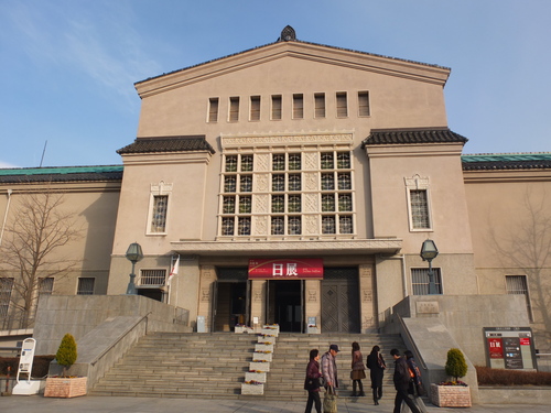 a0133220_16445091.jpg
