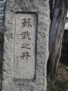 f0000521_08085666.jpg