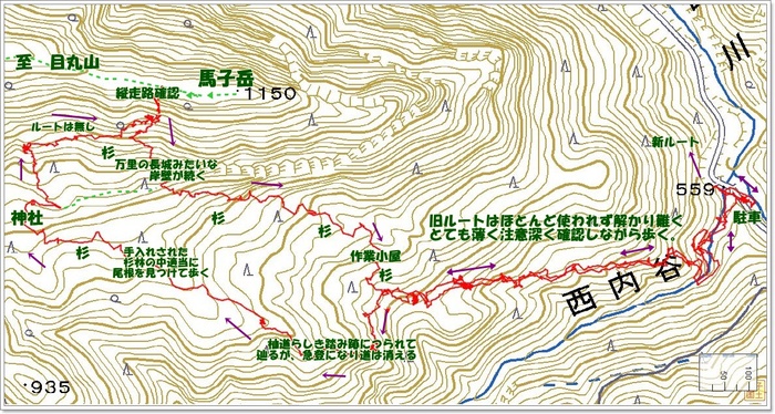 f0193521_17521825.jpg