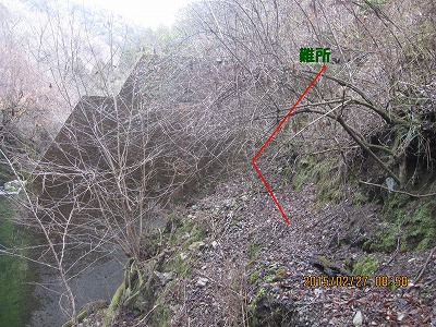 f0193521_1849149.jpg