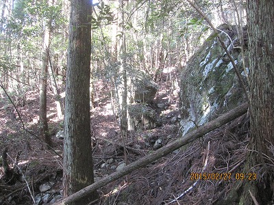f0193521_18535326.jpg