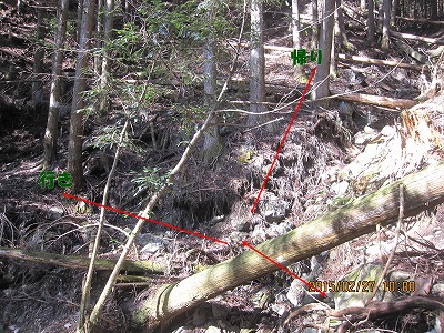 f0193521_18581556.jpg