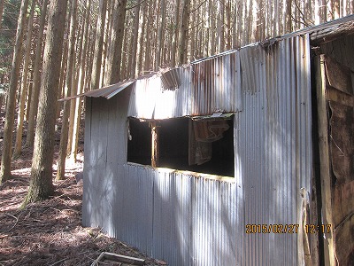 f0193521_19545778.jpg