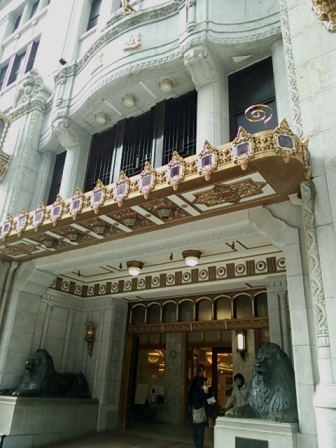 b0082125_923334.jpg