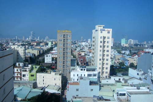 f0147025_10355221.jpg