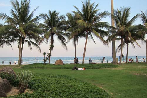 f0147025_10464117.jpg