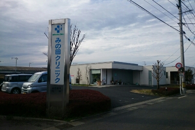 e0322827_23415398.jpg