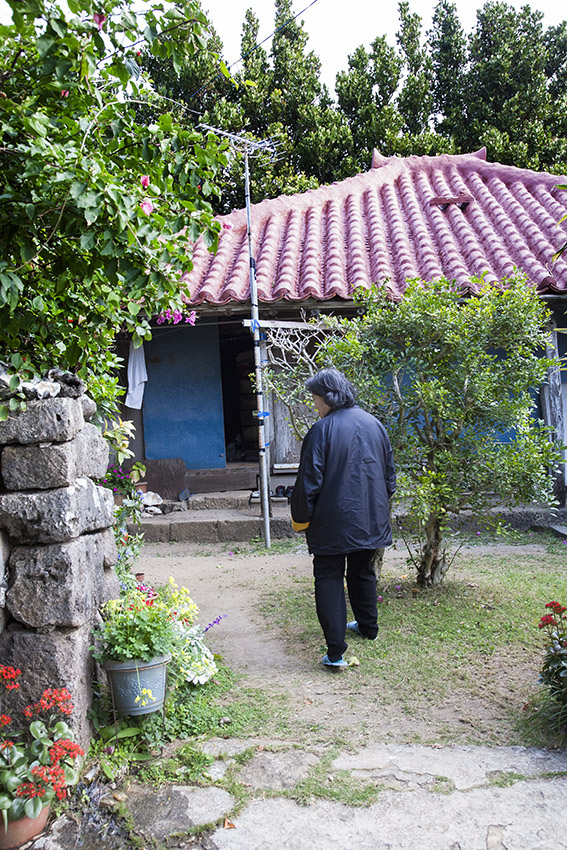 d0147530_839550.jpg