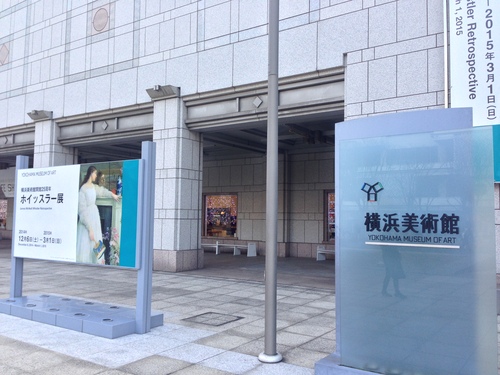e0081334_22292131.jpg