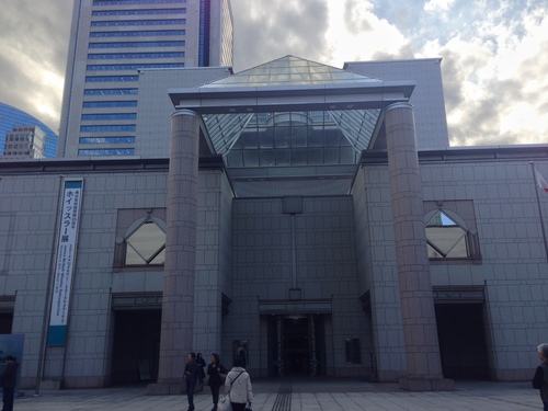 e0081334_222924.jpg