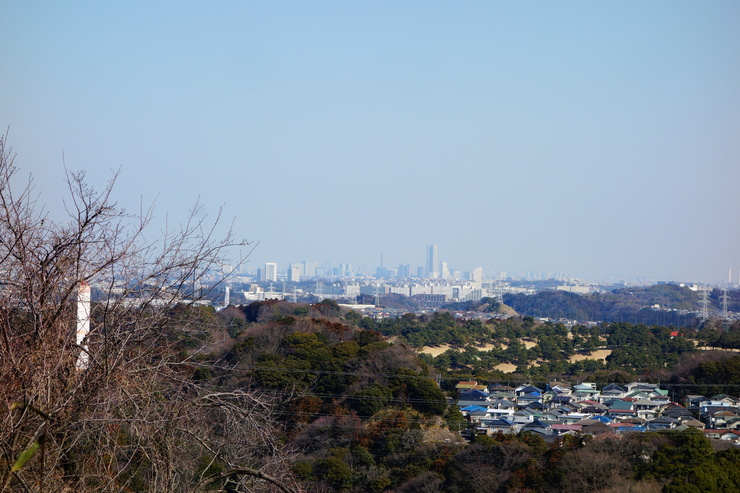 a0287336_2039140.jpg