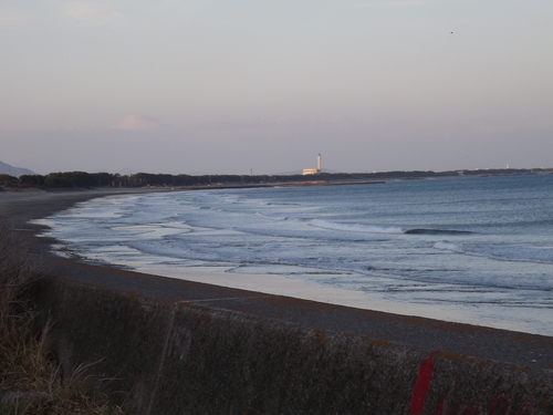 f0248337_1725737.jpg