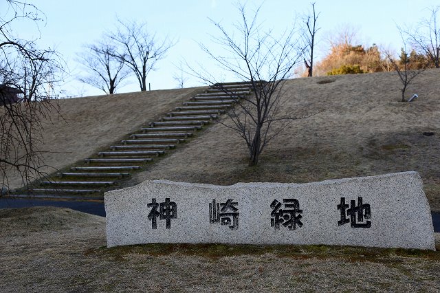 a0242438_19475649.jpg