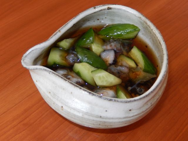 e0121538_8405821.jpg