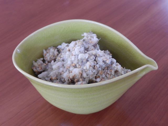 e0121538_8503849.jpg
