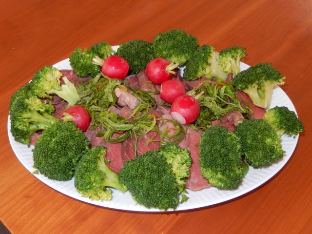 e0121538_8585883.jpg