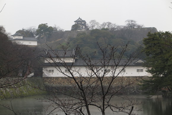 c0326245_11115753.jpg