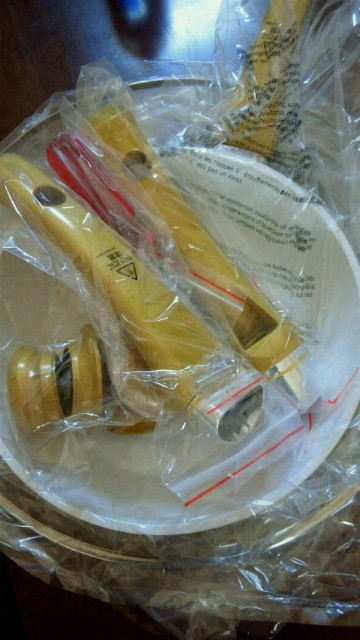 a0072146_136223.jpg