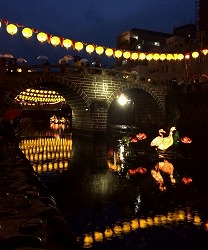 c0171349_10344238.jpg