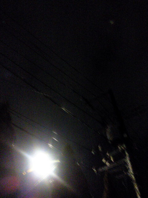 c0039153_146314.jpg